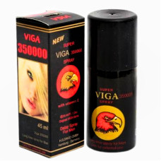 Viga 350.000