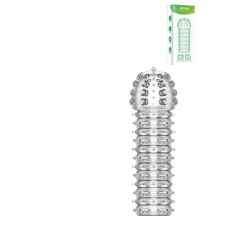 Անդամի պատյան