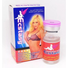 Ecstasy Կաթիլներ կանանց համար