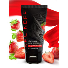 Kalinoff 50 ml Ելակ