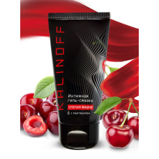 Kalinoff 50 ml Բալ