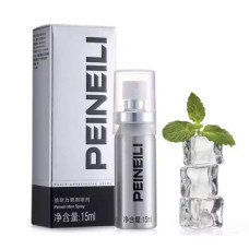 Peineili 15ml