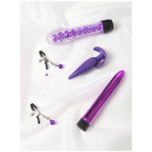 Հավաքածուներ