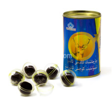 Ոսկե Եղնիկ 1տուփ(10 հատ)