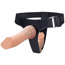 Երկկողմանի Ստրապոն