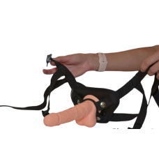 Ստրապոն 13.5սմ