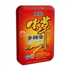 Կարմիր Մրջյուն վիագրա(3 կոճակ)