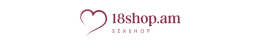 18shop.am