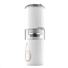 Ավտոմատ Մաստուրբատոր