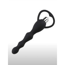 Անալ Վիբրատոր