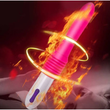 Շարժական վիբրատոր