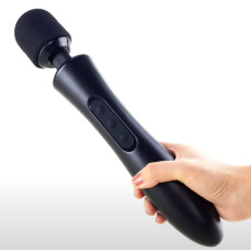 Կլիտորը մերսող վիբրատոր