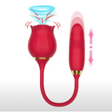 Երկկողմանի վիբրատոր