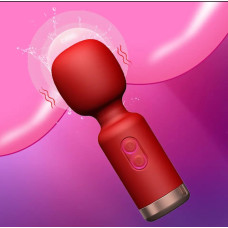 Մինի վիբրատոր