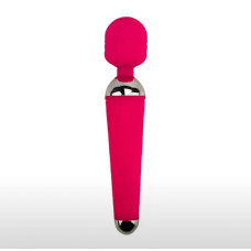 Կլիտորը մերսող վիբրատոր