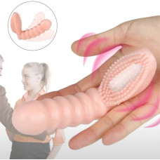 Մաստուրբատոր կանանց համար