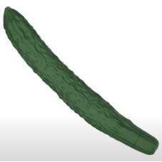 Վիբրո-Վարունգ