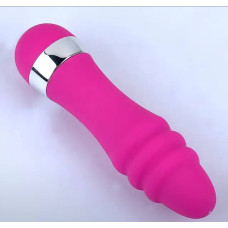 Մինի Վիբրատոր