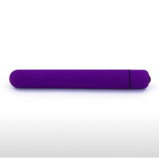 Մինի Վիբրատոր