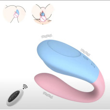Հեռակառավարվող Վիբրատոր