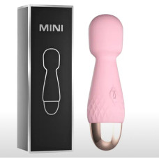 Մինի Վիբրատոր