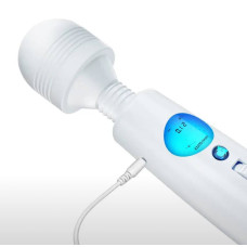 Վիբրոմասաժոր 2-ը 1-ում