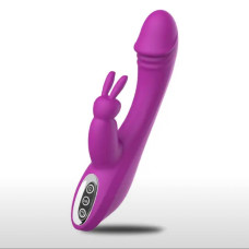 Վիբրո-Նապաստակ