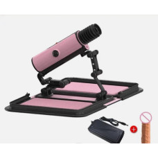 Սեքս-Մեքենա