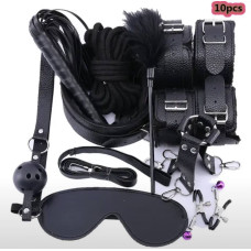 ԲԴՍՄ Հավաքածու