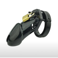 Անդամի կողպեկ