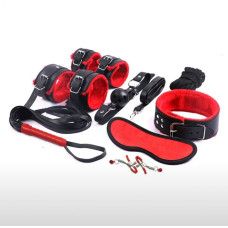 ԲԴՍՄ Հավաքածու