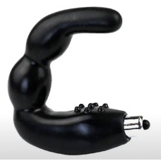 Պրոստատը մերսող սարք վիբրացիայով