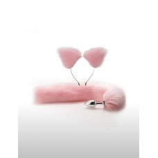 Հավաքածու Նապաստակ