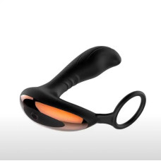 Պրոստատը մերսող սարք