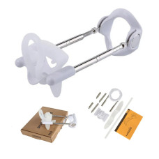 Pro-Էքստենդեր