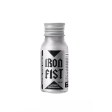 Iron fist 30ml