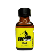 Everest 25ml