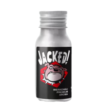 Jacked 30ml