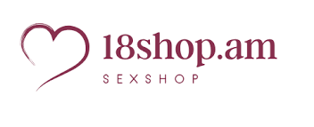 18shop.am
